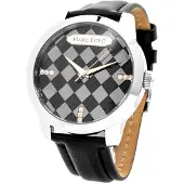 Marc ecko Montres e11591g1