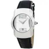Chronotech Montre homme CT7279M-03 (Ø 38 mm)