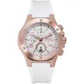Bobroff Bf1002m25 Watch Doré