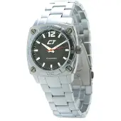 Chronotech Montre Cc7079m-02m