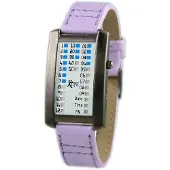 XTRESS Montre unie XDA1030P (Ø 27 mm)
