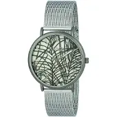 Snooz SAA1042-84 Montre unie 40MM