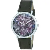 Snooz SAA1041-78 Montre unie 40MM