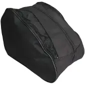 Stadium Accessories Nordico Boots Bag Noir