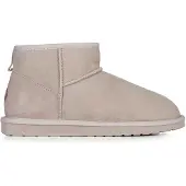 Emu australia Bottes Stinger Micro