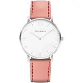 Paul Hewitt Montres phsasstw24s