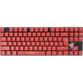 Blade Gaming Clavier Gaming One Piece Luffy Espagnol