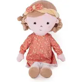 Petite&Mars Cuddly Toy Sophie poupée 35 cm