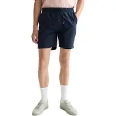 Scotch & Soda 182197 Swimming Shorts Bleu 2XL Homme