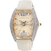 Chronotech Montre Femme CT7814M-04S (41 mm)