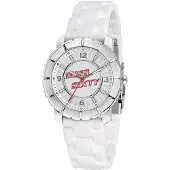 Miss Sixty Montre pour femme SIJ004 (Ø 40 mm)
