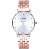 Radiant Montres ra585203