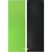 Rosfix Tapis de fitness MFK03