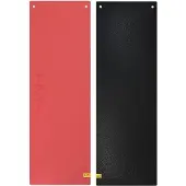 HMS PREMIUM Tapis de fitness MFK03