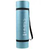 HMS Tapis de yoga YM04