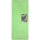 HMS Tapis de fitness MFK08 Eva Premium