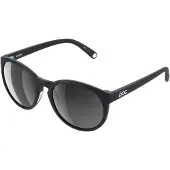 POC Lunettes de soleil KNOW90129578TU