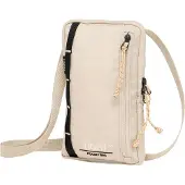 Haglöfs Tight Pocket Bag Noir