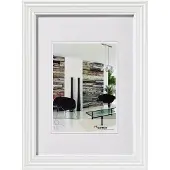 Walther design Grado 18x24 Bois (13 x 18 cm, 18 x 24 cm)