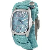 Chronotech Montres ct2039l24