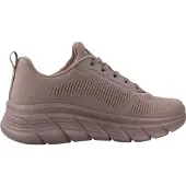 SKECHERS Baskets Bobs Sport B Flex Hi