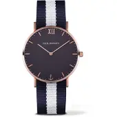 Paul Hewitt Montres phsarstbnw20s