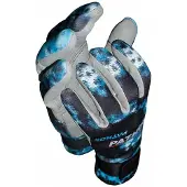 Pathos 1.5 Mm Amara Gloves Bleu S