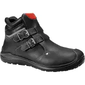ELTEN Anderson toit HG S3 66071
