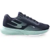 Bullpadel Neuron 26v Padel Shoes Bleu EU 41 Homme
