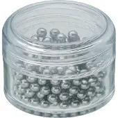 WMF Basic Reinigungsperlen 3201000192 4000530652096