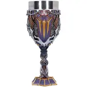 Baldur's Gate 3 - Shadowheart - Calice