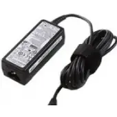Samsung - adaptateur secteur