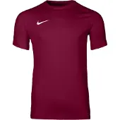 Nike Shirt Dri-FIT Park VIII SS Hommes