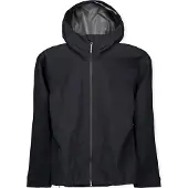 Houdini Bff Ii Jacket Noir S Femme