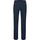 Mammut Runbold Iv Pants Bleu 46 / Regular Homme