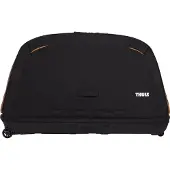 Thule Roundtrip Mtb Bike Travel Bag Noir