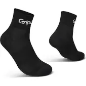 Gripgrab Chaussettes Courtes Ride Low Cut