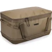 Thule Sac à Outils Chasm 55l