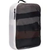 Thule Packing Cube Bag Blanc M