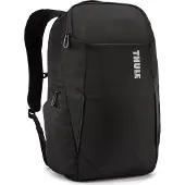 Thule Sac à dos Accent 23L noir