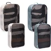 Thule Packing Cube Family Bag Multicolore