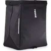 Thule Sac à Dos Chasm Bin Inlock 25l