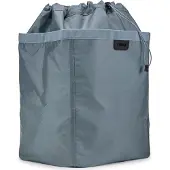 Thule Sac à vêtements gris
