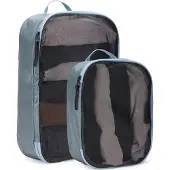 Thule Packing Cube Bag 2 Units Bleu