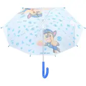 Ryhmä Hau Parapluie Pat' Patrouille Rainy Days