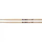Vic Firth American Concept Freestyle Paire de Baguettes de batterie 5A