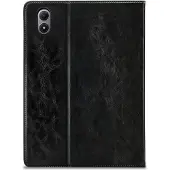 Mobilize Premium-Folio (Xiaomi Redmi Pad 2 Pro), Étui pour tablette, Noir