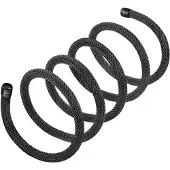 Breil Pulsera Mujer TJ2717 80 cm