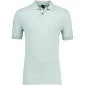 HUGO BOSS T-Shirt 'Prime' menthe