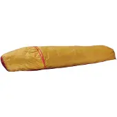 MSR - Sursac de bivouac - E-Bivy - Or